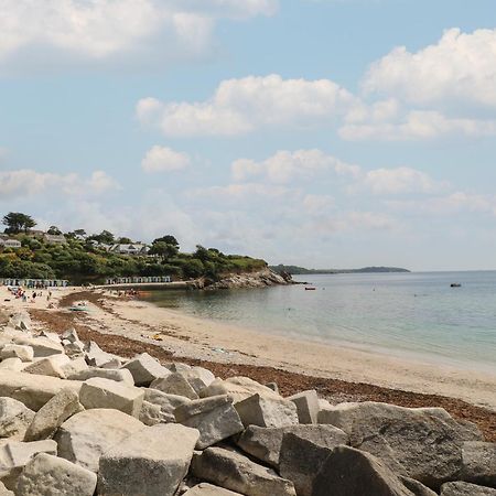 Oyster Cottage ファルマス エクステリア 写真